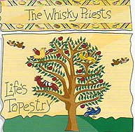 Life's Tapestry