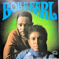 Bob & Earl