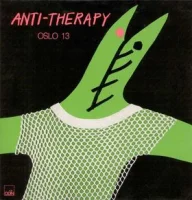 Anti-Therapy