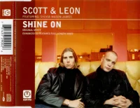 Shine On
