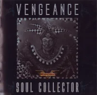 Soul Collector