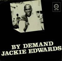 By Demand