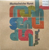 Vynil