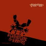A Catalogue of Errors