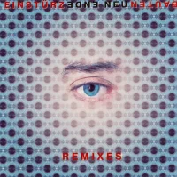 Ende Neu (Remixes)