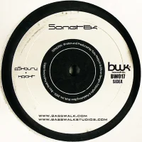 Songtek