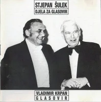 Djela Za Glasovir