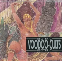 Voodoo-Cults