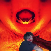 Fucking A Beating Heart