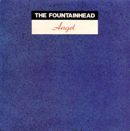 Angel