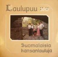 Suomalaisia Kansanlauluja