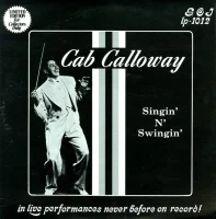 Singin' N' Swingin'