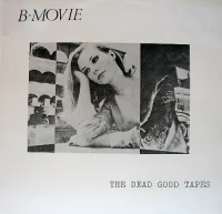 The Dead Good Tapes