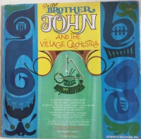 Brother John And The Village Orchestra