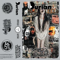 Split Tape