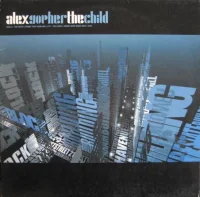 The Child - Remixes