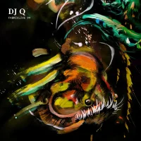 Fabriclive 99