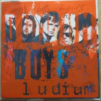 Ludium