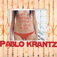 Les Chansons D'Amour Ont Ruiné Ma Vie