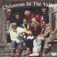 Christmas In The Valley Vol. 2