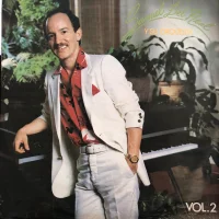 Vol. 2