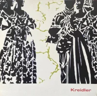 Kreidler
