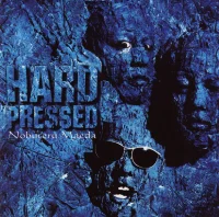 Hard Pressed