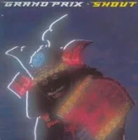 Shout