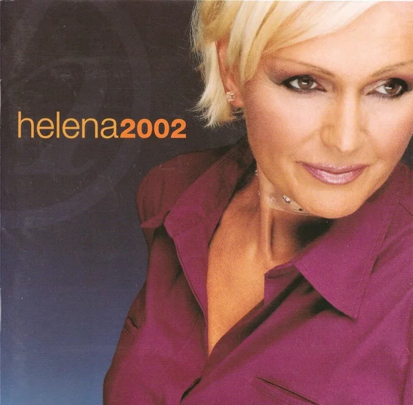 2002