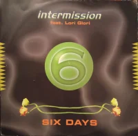 Six Days