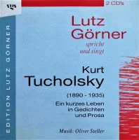 Ein Kurzes Leben In Gedichten Und Prosa