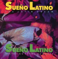 Sueño Latino