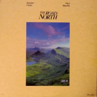 The Road North