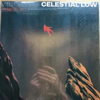 Celestial Low