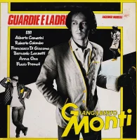 Guardie E Ladri