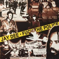 Fuck The Police