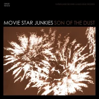 Son Of The Dust
