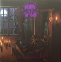 Death And The Beyond