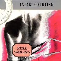 Still Smiling