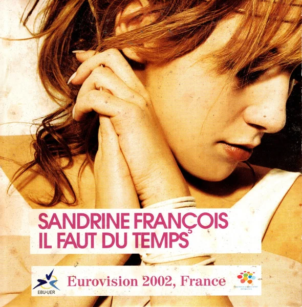Il Faut Du Temps