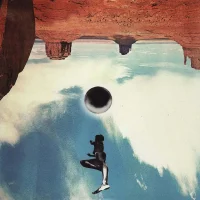 The Balance