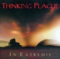 In Extremis