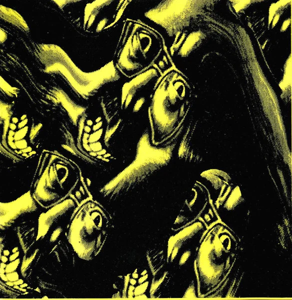Astral Whelks