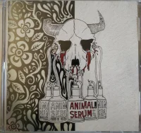 Animal Serum