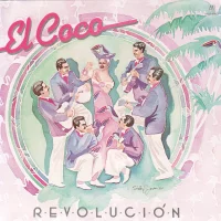 Revolución