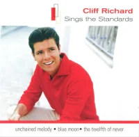 Sings The Standards