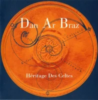 Héritage Des Celtes