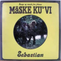 Måske Ku' Vi