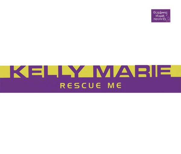 Rescue Me