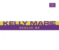 Rescue Me